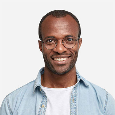 Joao