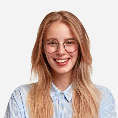 Vanessa